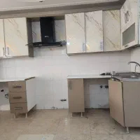 فروش خریدار کابینت دست دوم ام دی اف ها گیلاس|مصالح و تجهیزات ساختمان|تهران, نیروی هوایی (پیروزی)|دیوار