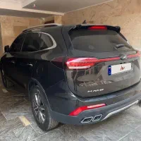 Kmc k7|خودرو سواری و وانت|تهران, گلستان (شهرک راه آهن)|دیوار