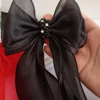 اکسسوری|زیورآلات و اکسسوری|قم, فرهنگیان و شهربانی|دیوار