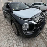 اوتلندر پی لاین فولترین حالت ۲۰۲۶