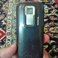 گوشی نوکیا 5130|موبایل|تهران, شیوا|دیوار