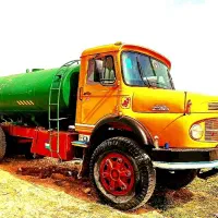 تخلیه چاه فاضلاب/لایروبی/ریزش/رفع بو/سراسرتهران۲۴س|خدمات پیشه و مهارت|تهران, نیاوران|دیوار