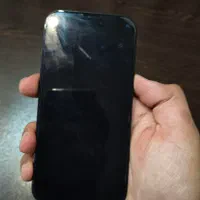 اپل iPhone 15 با حافظهٔ ۱۲۸ گیگابایت|موبایل|اصفهان, عاشق‌آباد|دیوار