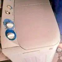 فروش وسایل منزل|حراج|بروجن, |دیوار