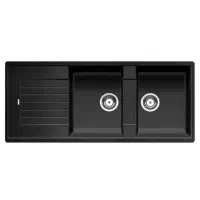 سینک گرانیتی توکار و روکار سنندج