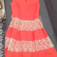 مانتو ویک لباس درحدنو تاسایز ۳۸ و۴۰ اندازه میشه|لباس|ملایر, |دیوار