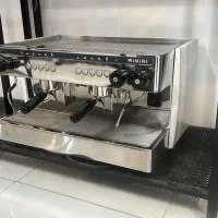 دستگاه قهوه ساز