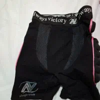 لوازم بچه|تخت و صندلی بچه|فردیس, سرحدی|دیوار