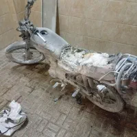 مدل ۹۹ ،مارک پرواز