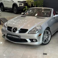Slk200