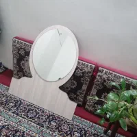 آیینه
