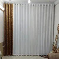 پانچ پرده|پرده، رانر، رومیزی|هشتگرد, |دیوار