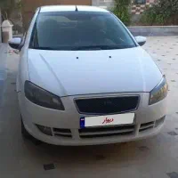 رانا مدل 93 tu5|خودرو سواری و وانت|آشخانه, |دیوار