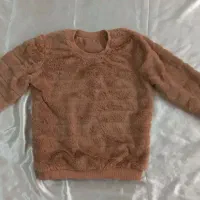 دورس خزدار دخترانه