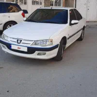 پژو پارس  مدل93|خودرو سواری و وانت|ارومیه, |دیوار