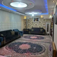 واحد۹۰ متری کوثردو