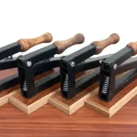 هسته شکن، گردو شکن آپارتمانی