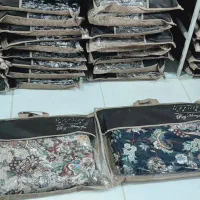 روفرشی فانتزی شیک|روفرشی|کرمانشاه, |دیوار