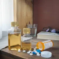 بطری ، جار ، درب، ظروف فریزی