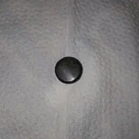 خط تیموری سنگ یشم|کلکسیون اشیاء عتیقه|قم, عشقعلی|دیوار