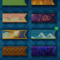 اکانت کلش رویال|اسباببازی|اردبیل, |دیوار