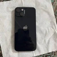 ایفون13|موبایل|مشهد, سرافرازان|دیوار