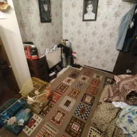 فروش آپارتمان سیمرغ|فروش آپارتمان|برخوار, |دیوار