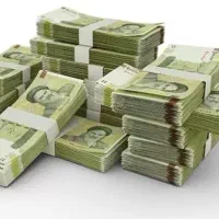 کسب درآمد جدید 1 تتر رایگان