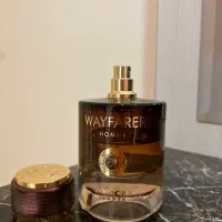 عطر اصل Wayfarer مردانه|آرایشی، بهداشتی، درمانی|پرند, فاز ۰|دیوار