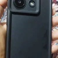 گوشی نوت ۱۳ ردمی