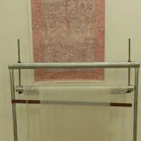 فرش دستباف|فرش|تهران, ائمه اطهار|دیوار