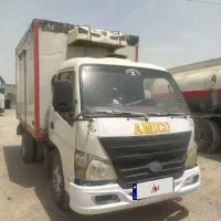 آمیکو ۵۲۰۰