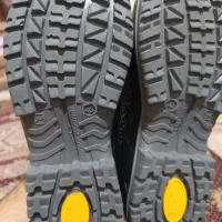 یک جفت کفش ایمنی|کیف، کفش، کمربند|تبریز, |دیوار