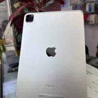 Ipad pro|تبلت|شیراز, زند|دیوار