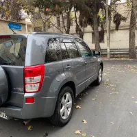 خودرو سوزوکی ویتارا|خودرو سواری و وانت|تهران, میرداماد|دیوار