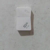 فلش64
