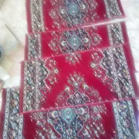 پشتی قدیمی|پشتی|دورود, |دیوار