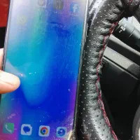 گوشی هونر ۱۰L