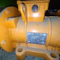 ویبراتور کمپ نو|ابزارآلات|شیراز, زند|دیوار