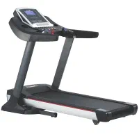 تردمیل باشگاهی کاریتون فیت 350