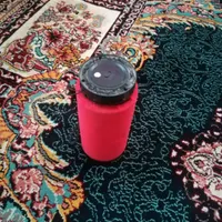 اسپیکر و گوشی