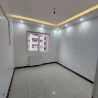 پردیس-فاز5-فول-املاک-مادر-مستانی