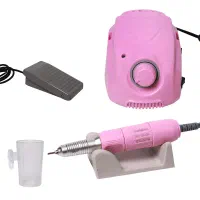 ناخن|آرایشگاه و سالن‌های زیبایی|یاسوج, |دیوار