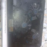 فروش کول پد کایزر|قطعات و لوازم جانبی رایانه|اسلام‌شهر, شهرک انبیا|دیوار