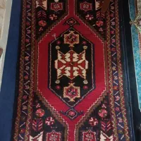 فرش دستبافت و شگی