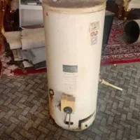 آبگرمکن مخزنی