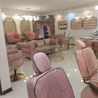 116-متر-1-خواب-اداری-خیابان-قم-املاک-آریا