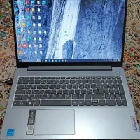 لپتاب لنوو مناسب کار اداری