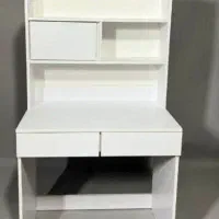 میز تحریر فایل دار (ارسال رایگان به تهران)|میز تحریر و کامپیوتر|تهران, حکیمیه|دیوار