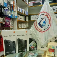 شیامی نوت۱۴sبدون چک اقساط ۳۶ ماهه،عصرموبایل